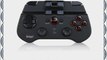 GadgetZone Ipega Bluetooth Controller Android Wireless Game Controller Gamepad Joystick Wireless