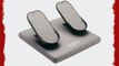 CH Products Pro Rudder Pedals - PC Gameport