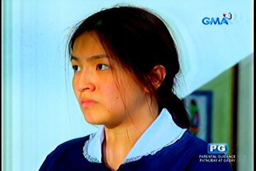HEALING HEARTS - JUNE 9  2015 FULL EPISODE PART  3