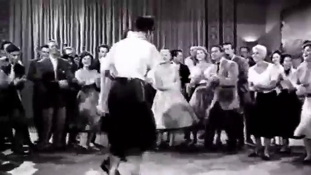 Ray Charles .. Mess Around