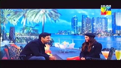 Kahani Raima Aur Manahil Ki OST HUM TV Drama