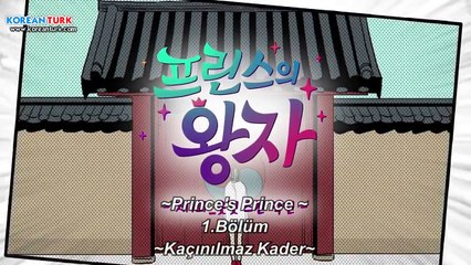 rince Ep01