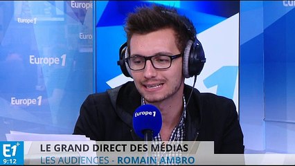 L'amour est dans le pré, retour gagnant pour M6