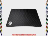 SteelSeries 9HD Pro Gaming Pad