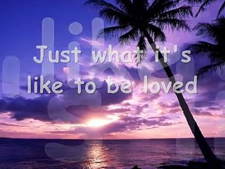 You Should Know By Now by Angela Bofill