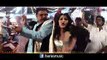 Naach Basanti HD Video Song - Miss Tanakpur Haazir Ho [2015]