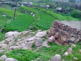 منتديات دار الجنوب / صور لديار الجنوب مع شيلة رائعة