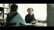 Yeraltı, Film, Fragman (2012)