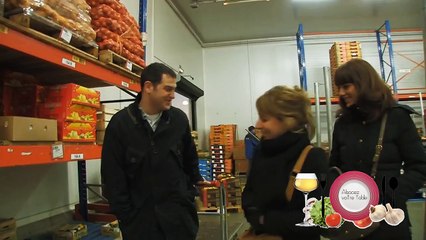 Alsacez votre table ! Concours de photo culinaire (saison 1)