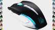 Thermaltake MO-BLE001DTG01 White Tt eSPORTS Element Gaming Mouse