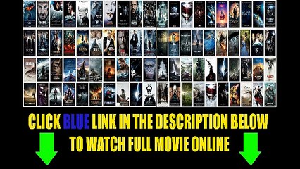 Entourage Full Movie