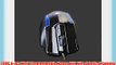 FOME A-jazz Wolf Programmable Mouse USB Wired Optical Gaming Mouse Mice 3200dpi Adjustable