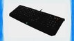 Razer BlackWidow Stealth Edition Expert Mechanical Gaming Keyboard