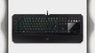 Razer Genuine DeathStalker Ultimate Elite Gaming Keyboard