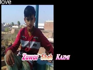 kina sona tenu rab ny banaya