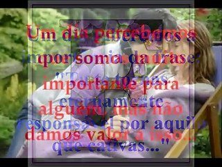 Salvatore Adamo-F comme femme -tradução na voz de Robson Gomes