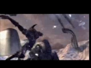 Linking Park - Points Of Authority