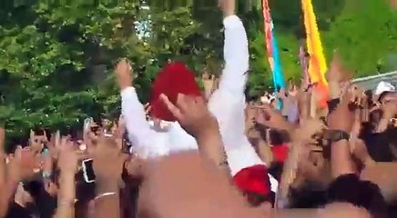 Putt jattan de - Amrinder Gill