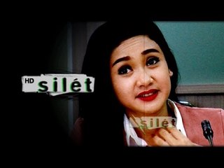 Highlight - Silet 20 Februari 2015