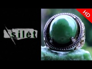 Highlight - Silet 22 Februari 2015