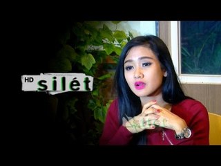 Highlight - Silet 19 Februari 2015