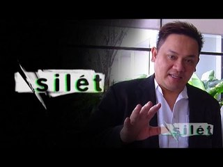 Highlight - Silet 10 Februari 2015