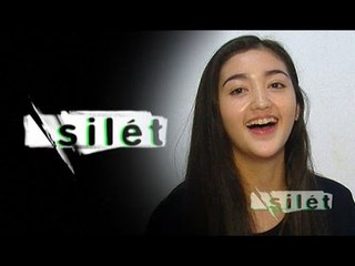 Highlight - Silet 17 Februari 2015