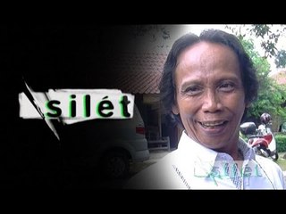 Highlight - Silet 12 Februari 2015