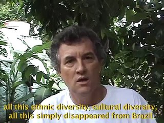Simples Assim - Indios do Brasil