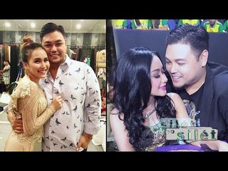 Asmara Igun Dengan Para Pedangdut - Silet 02 Februari 2015