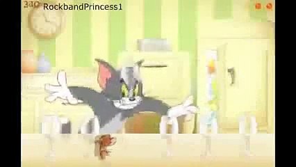 Tom And Jerry Games Online To Play Free Tom And Jerry Cartoon Game 3