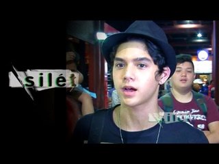 Highlight - Silet 11 Januari 2015