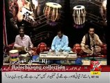 Balochi song collection by rj manzoor kiazai