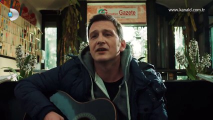 Beş Kardeş 6.Bölüm 2. Fragmanı