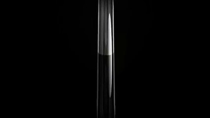 Crémant d'Alsace: du Grand Art !