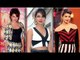 Priyanka Chopra Style Check | Gunday Movie Promotions
