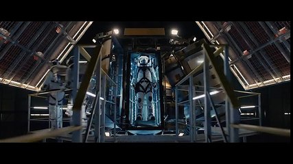 Fantastic Four (2015) hindi dubbed