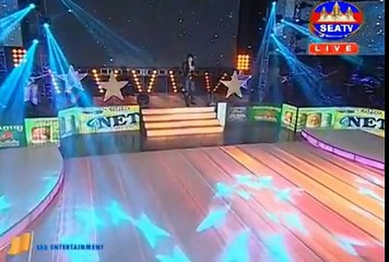 EN0: Classic & New Khmer Songs 🎶 | Old & Modern Khmer Music Collection