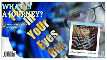 Hasaan Khan (Hk)  song By Girl hasi