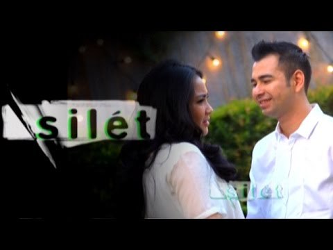 Highlight - Silet 30 Desember 2014