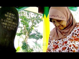 Mengenang Nike Ardilla - Silet 27 Desember 2014