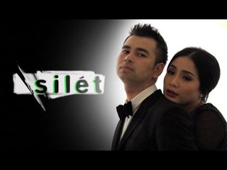 Highlight - Silet 26 Desember 2014