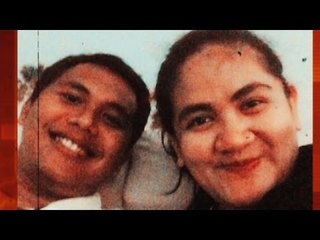 Mega Utami Siap Mengakhiri Masa Lajang - Silet 21 Desember 2014
