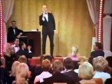DON RICKLES 1969 Stand-Up Comedy