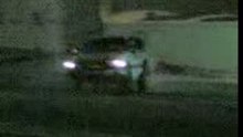 vtc alsam7a