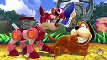 Mairusu Paua: Super Smash Bros Wii U FUNNY PHOTOS / RANDOM PHOTOS PICTURES COMPILATION | HD 1080P
