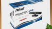 ASUS Xtion Pro Live Motion Sensor RGB Developer RGB and Depth Sensor