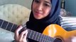 acoustic guitar cover price tag jessie j hebohkan dunia pop indonesia