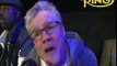 Freddie Roach MSG Interview talks Mayweather-Pacquiao and Cotto-Canelo