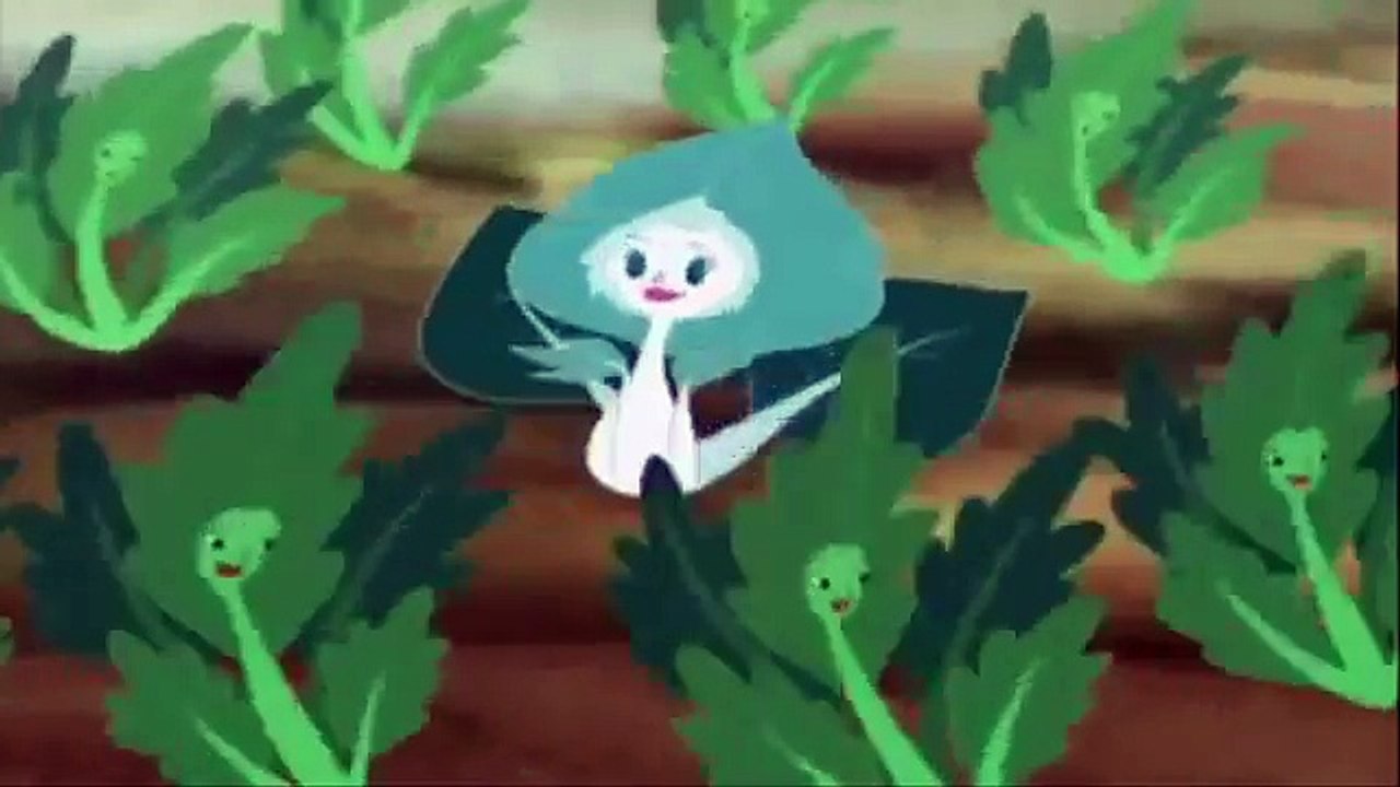 PHIM 2